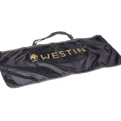 Westin W3 Black Fishing Weigh Sling