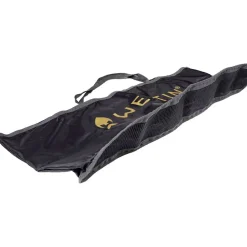 Westin W3 Black Fishing Weigh Sling