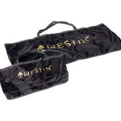 Westin W3 Black Fishing Weigh Sling