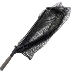 Westin W3 CR Foldable Fishing Landing Net