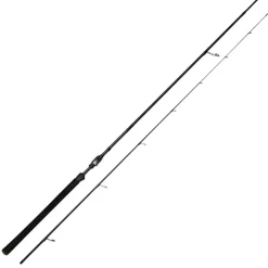 Westin W3 Dropshot 2nd Generation Rod