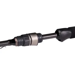 Westin W3 Dropshot 2nd Generation Rod