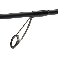 Westin W3 Dropshot 2nd Generation Rod