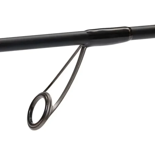 Westin W3 Dropshot 2nd Generation Rod