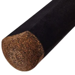 Westin W3 Dropshot 2nd Generation Rod