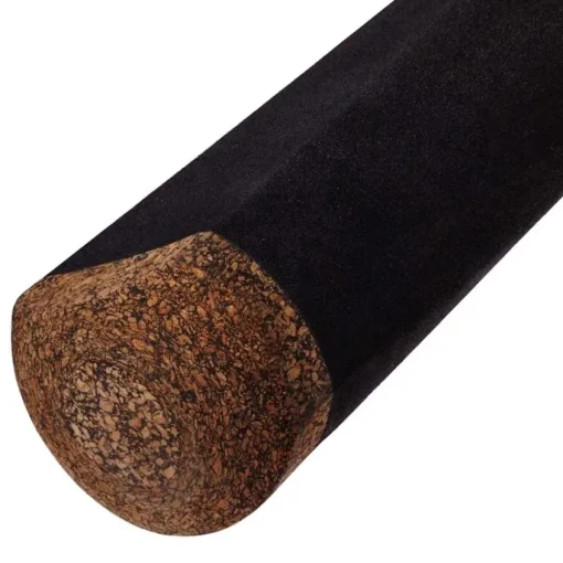 Westin W3 Dropshot 2nd Generation Rod