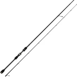 Westin W3 Finesse T&C 2nd Generation Rod