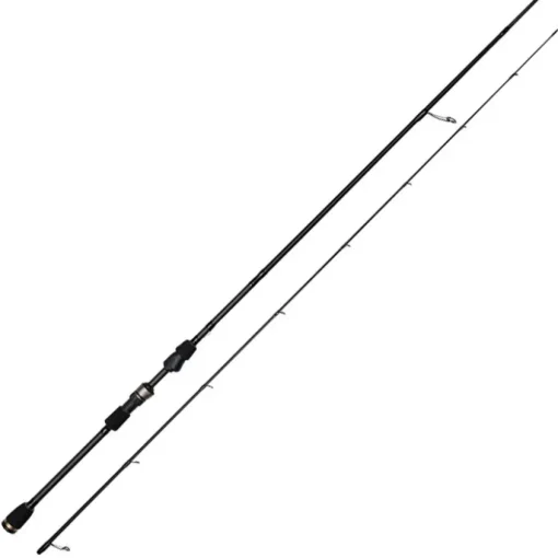 Westin W3 Finesse T&C 2nd Generation Rod