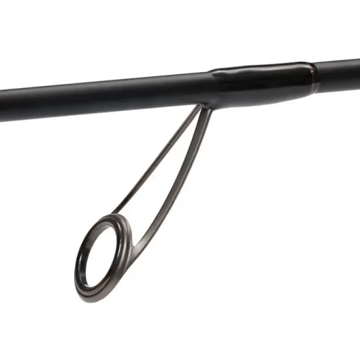 Westin W3 Finesse T&C 2nd Generation Rod