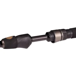 Westin W3 Finesse T&C 2nd Generation Rod