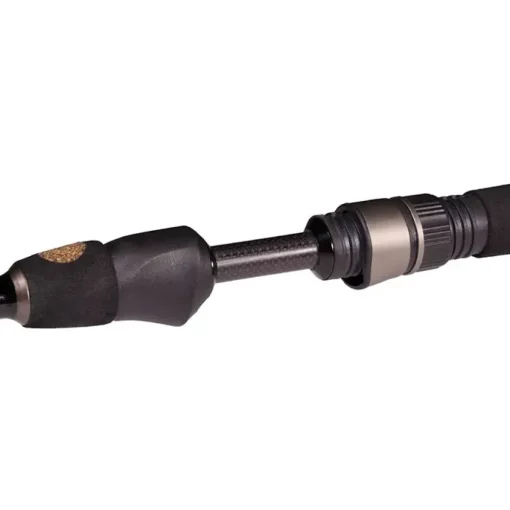 Westin W3 Finesse T&C 2nd Generation Rod