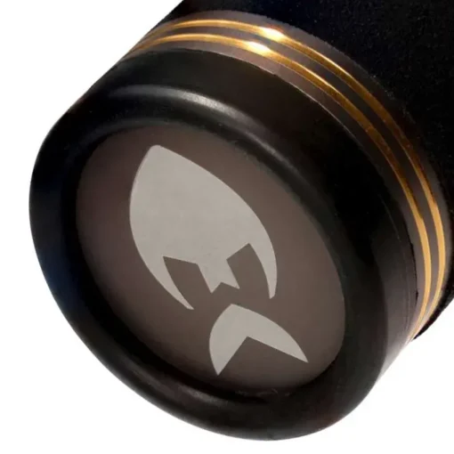 Westin W3 Finesse T&C 2nd Generation Rod