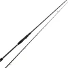 Westin W2 Finesse T&C Rod