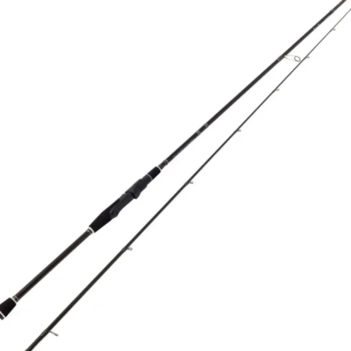 Westin W2 Finesse T&C Rod