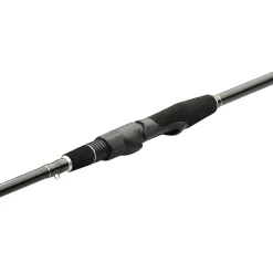 Westin W2 Finesse T&C Rod