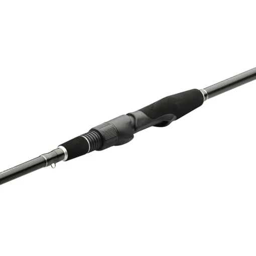 Westin W2 Finesse T&C Rod