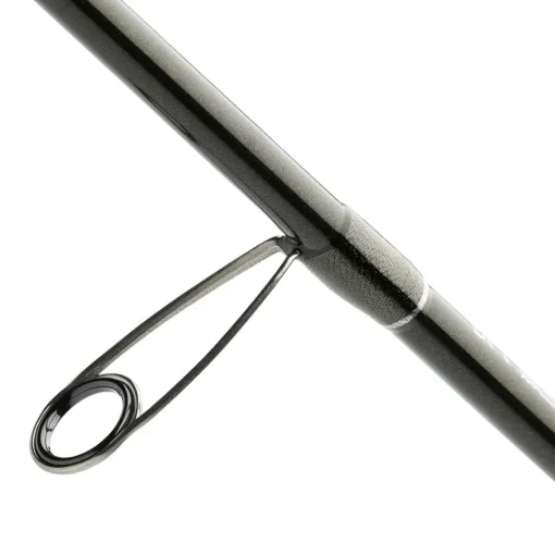 Westin W2 Finesse T&C Rod