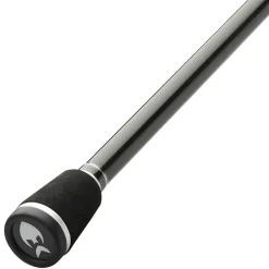 Westin W2 Finesse T&C Rod