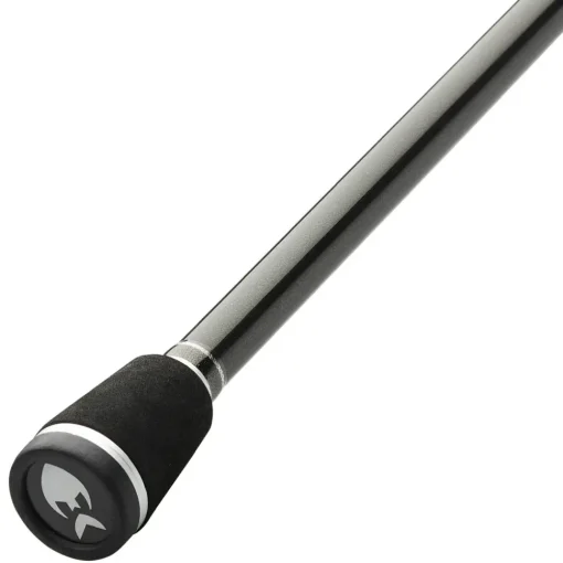 Westin W2 Finesse T&C Rod