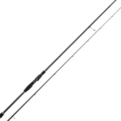 Westin W2 Finesse T&C Rod