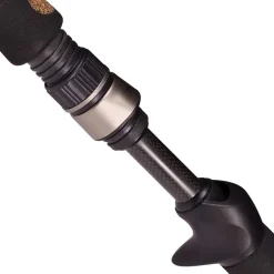 Westin W3 Finesse-T T&C 2nd Generation Rod