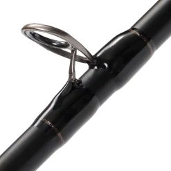 Westin W3 Finesse-T T&C 2nd Generation Rod