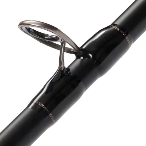 Westin W3 Finesse-T T&C 2nd Generation Rod