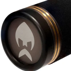 Westin W3 Finesse-T T&C 2nd Generation Rod