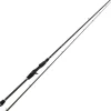 Westin W2 Finesse-T T&C Rod