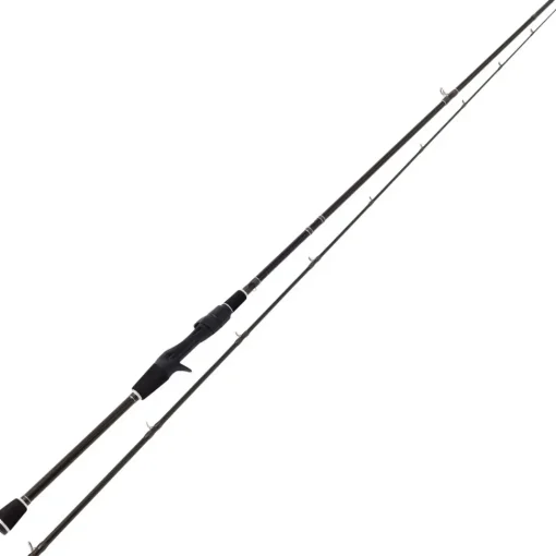 Westin W2 Finesse-T T&C Rod