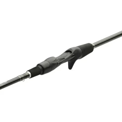 Westin W2 Finesse-T T&C Rod