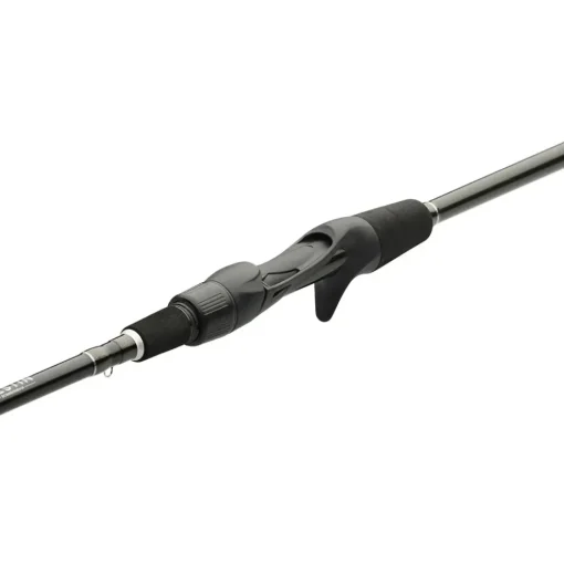 Westin W2 Finesse-T T&C Rod