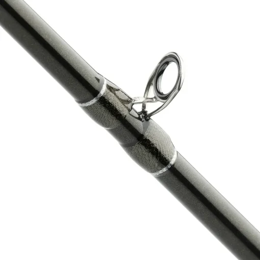 Westin W2 Finesse-T T&C Rod