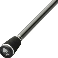 Westin W2 Finesse-T T&C Rod