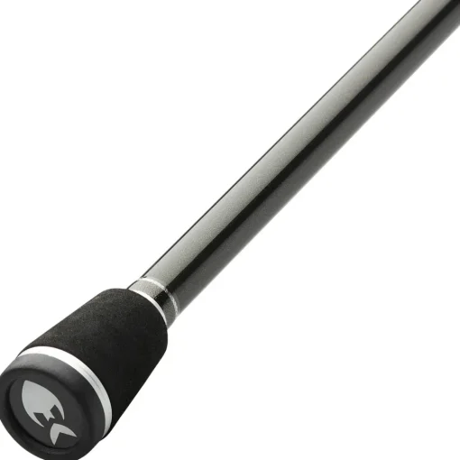 Westin W2 Finesse-T T&C Rod