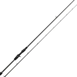 Westin W2 Finesse-T T&C Rod