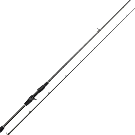 Westin W2 Finesse-T T&C Rod
