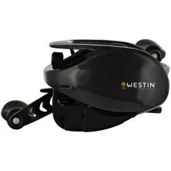 Westin W4 Metallic Trooper Baitcasting Reel