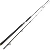 Westin W3 Powercast 2nd Generation Lure Rod