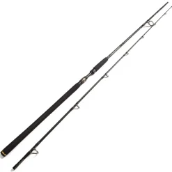 Westin W3 Powercast 2nd Generation Lure Rod