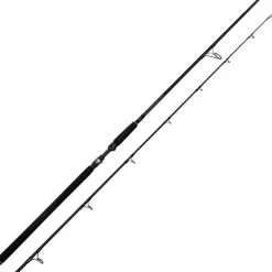 Westin W3 Powercast 2nd Generation Lure Rod