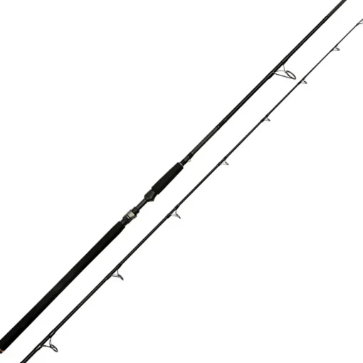 Westin W3 Powercast 2nd Generation Lure Rod