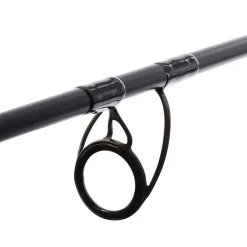 Westin W3 Powercast 2nd Generation Lure Rod