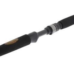 Westin W3 Powercast 2nd Generation Lure Rod