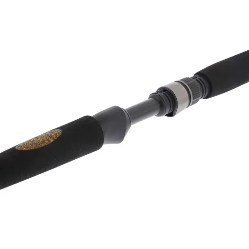 Westin W3 Powercast 2nd Generation Lure Rod