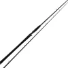 Westin W2 Powercast-T Rod