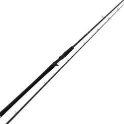Westin W2 Powercast-T Rod