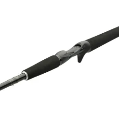 Westin W2 Powercast-T Rod
