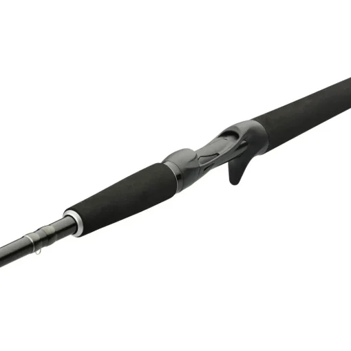 Westin W2 Powercast-T Rod