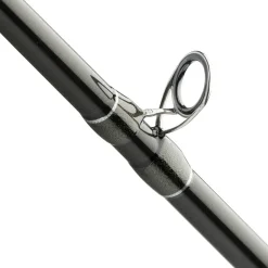 Westin W2 Powercast-T Rod